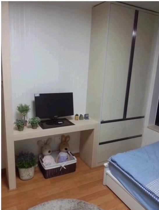 블루샵 이미지
