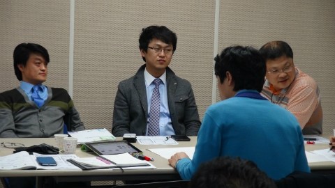 (주)대양로지스 이미지