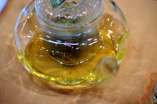 경희참좋은한의원 이미지