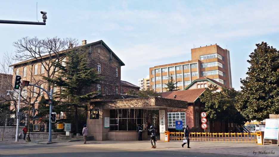 주식회사 기호식품 이미지