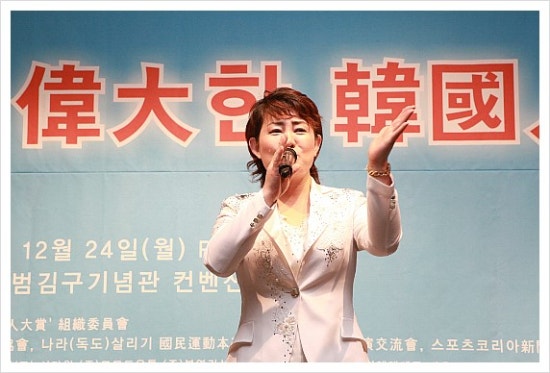(주)비엠유통 이미지