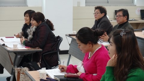 (주)휴먼에어텍 이미지
