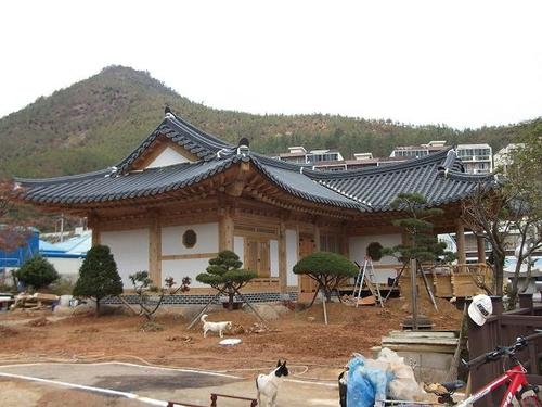 아이러브여수 이미지