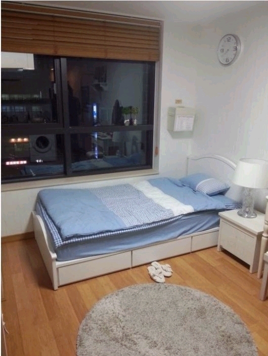 블루샵 이미지