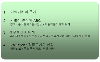 산정슈퍼 이미지