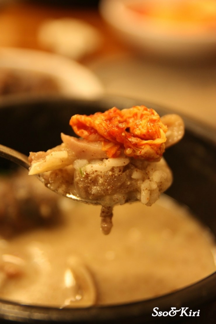 중앙식당 이미지