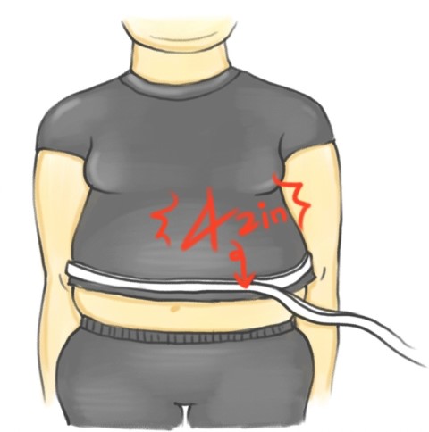 주안테라피 이미지