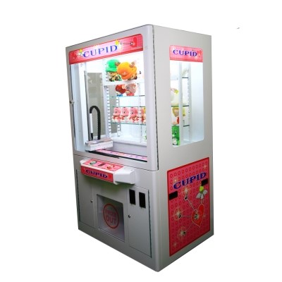 (주)유영산업 이미지