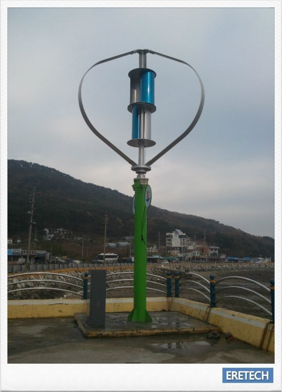 이레테크 이미지