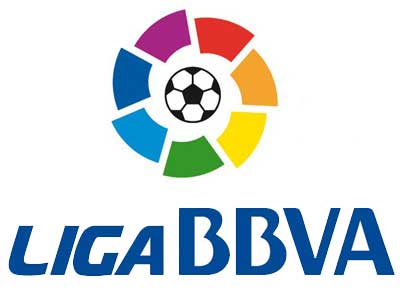리가(LiGa) 이미지
