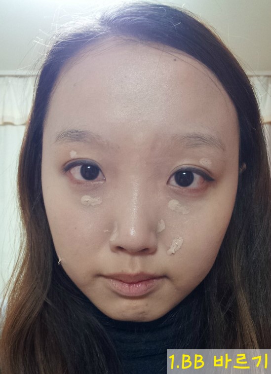 태연프라임 이미지