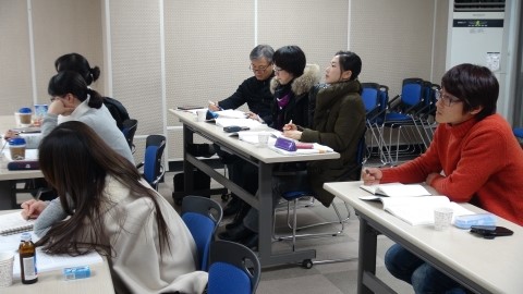 한불화농주 이미지