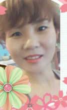 구해진피부사랑 이미지