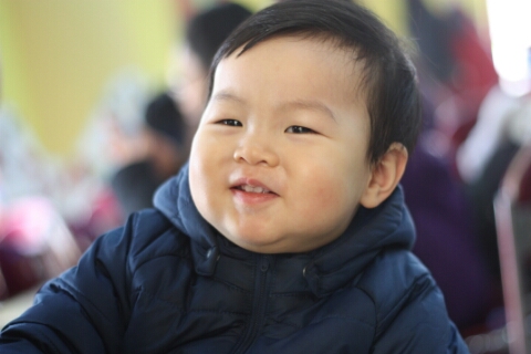 키즈팔래스 이미지