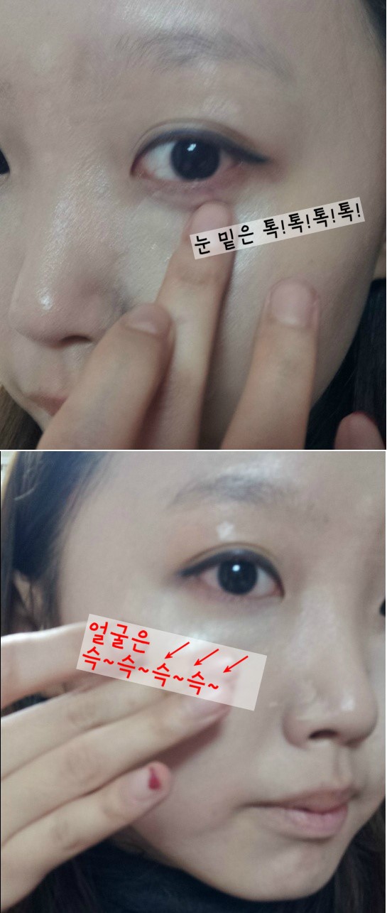 태연프라임 이미지