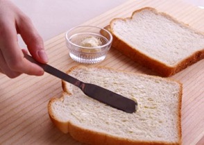 수 샌드위치 이미지