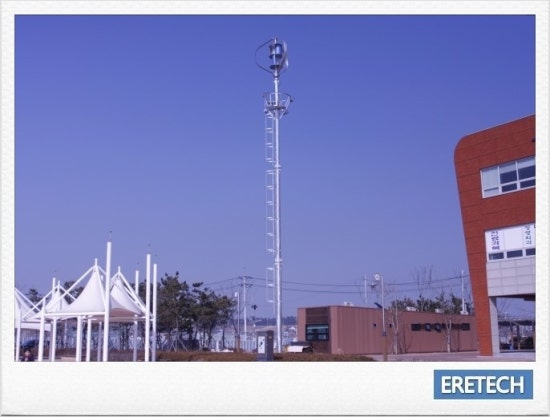 이레테크 이미지