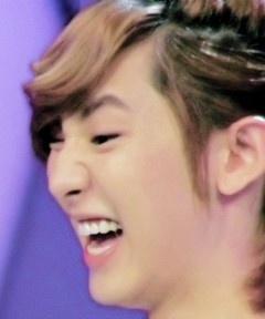 이지커피 이미지