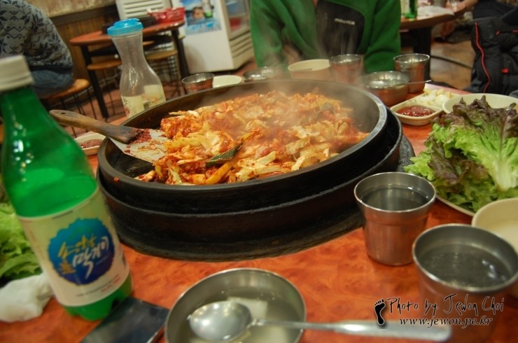 장원 사진 5