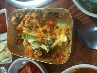 시골막창 이미지