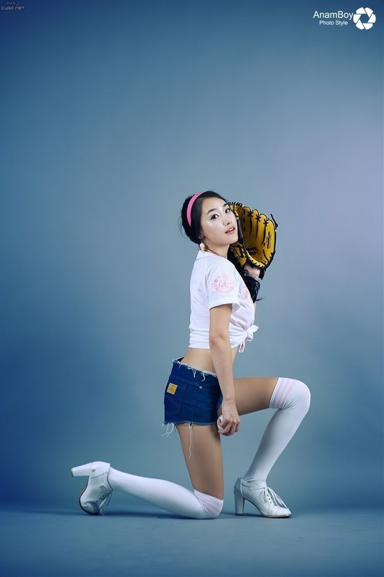한길넷 이미지