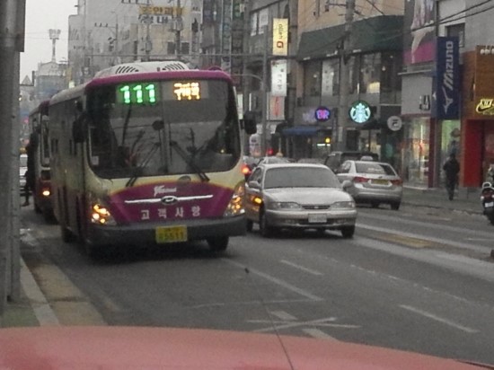 보성황실시장 이미지
