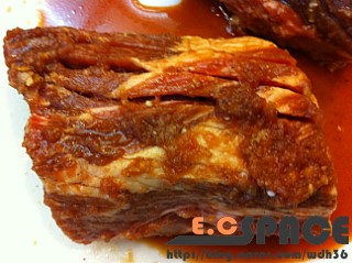 만성숯불갈비식당 이미지