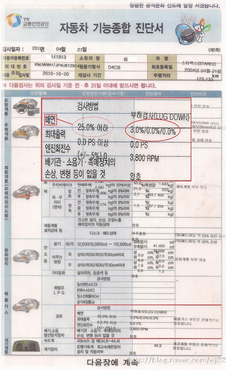 정카센타 이미지