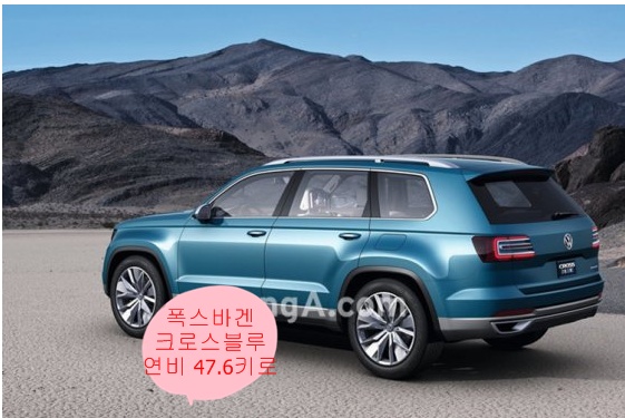 앵콜노래방 이미지