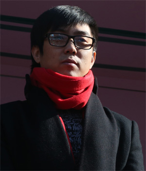 이루는여행사 이미지