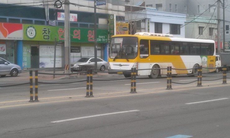 사평슈퍼 이미지