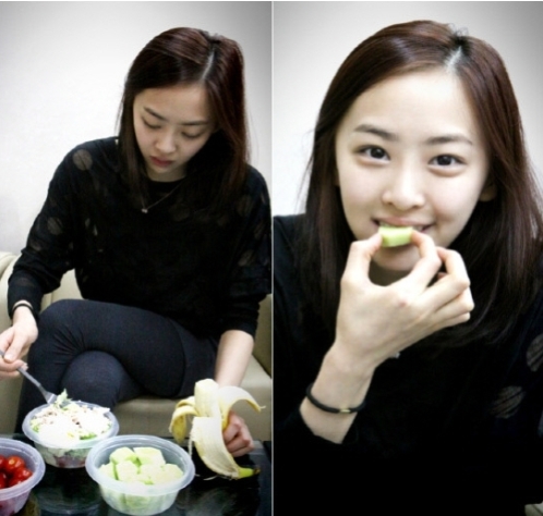 다솜한의원 이미지