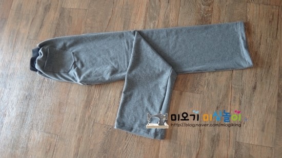 데이맘 이미지
