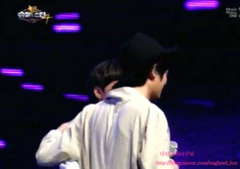 준영슈퍼 이미지