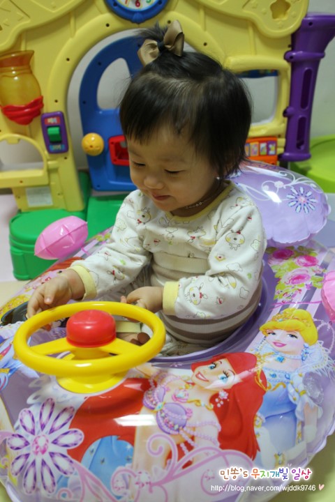 민튜브 이미지