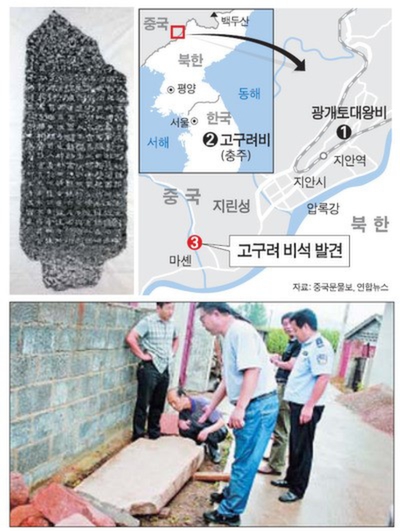 지안21 이미지