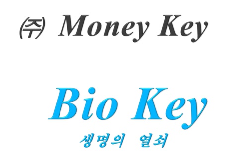 (주)머니키 이미지