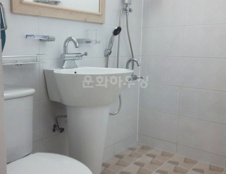 운화인테리어 이미지