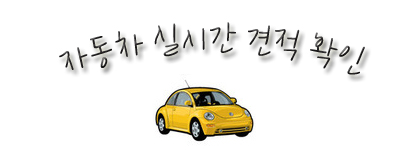 리스갤러리 이미지