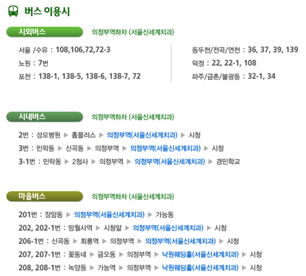 서울신세계치과 이미지
