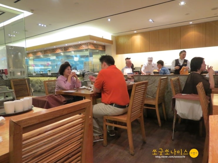 연한푸드 이미지