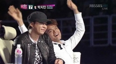 타이아시아마트 이미지