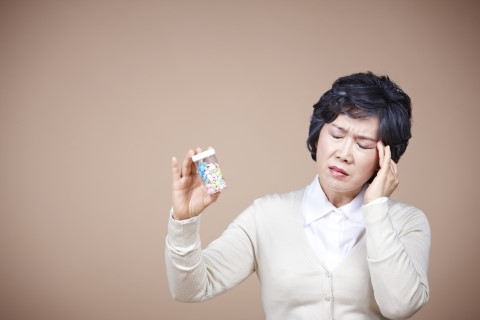 노승현내과 이미지