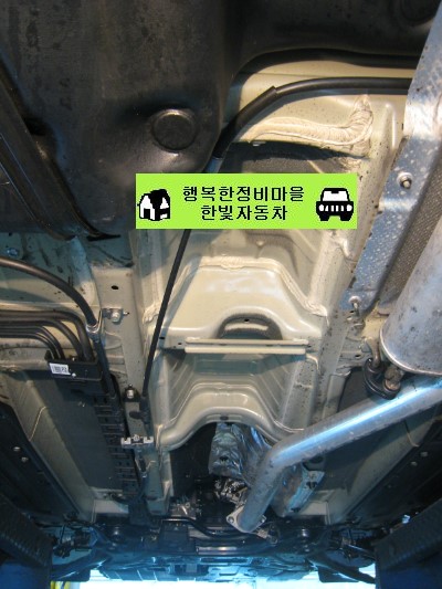 가든자동차공업사 이미지