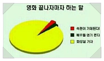 가자꽃배달 이미지