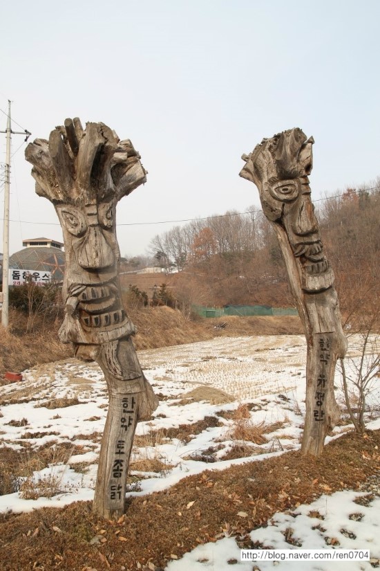 천지 영농조합 법인 이미지