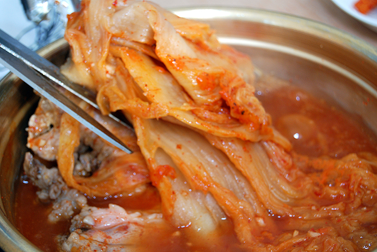 토담원 이미지
