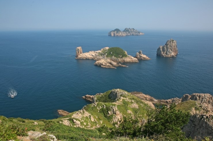 아이러브여수 이미지