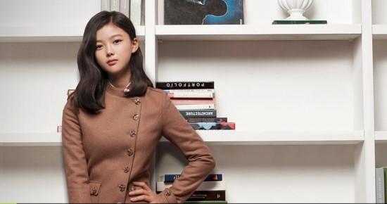 아이비헤어클럽 이미지