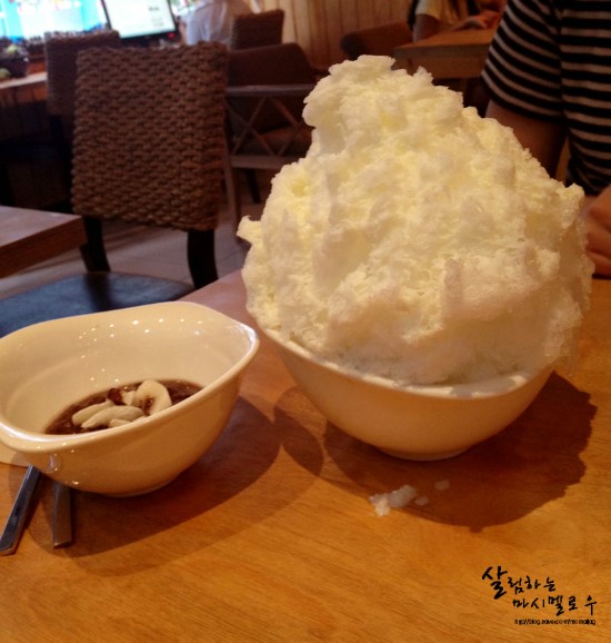 레아0306 이미지